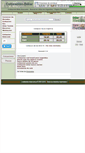Mobile Screenshot of buscar.cotizacion-dolar.com.ar